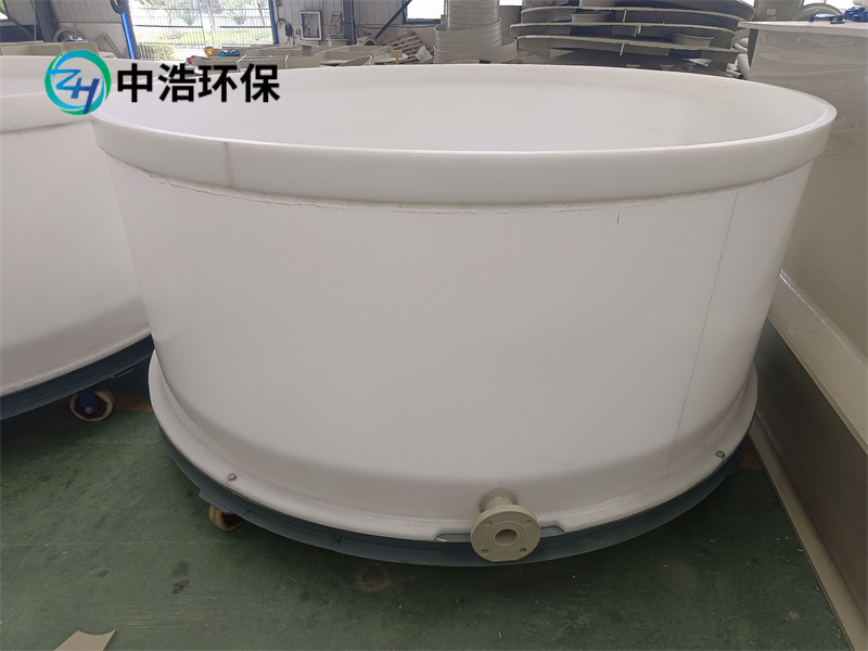 海港PP抽滤槽
